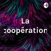 Podcast La coopération