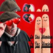 Podcast La cueva de La voz silenciosa
