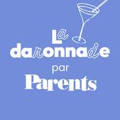 Podcast La daronnade