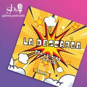 Podcast La Descarga Podcast