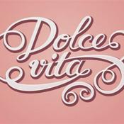 Podcast La dolce vita