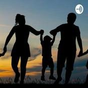 Podcast LA FAMILIA JONES