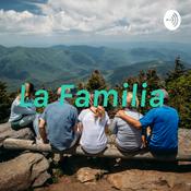 Podcast La Familia