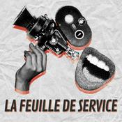 Podcast La Feuille de Service