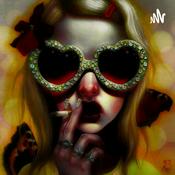 Podcast La habitación del rock