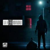Podcast La Hermandad