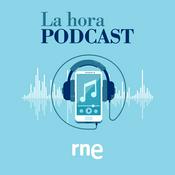 Podcast La hora podcast