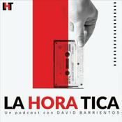 Podcast La Hora Tica