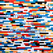 Podcast La Importancia De La Tecnología En La Actualidad