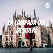 Podcast La lampada dei desideri