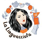 Podcast La linguacciuta