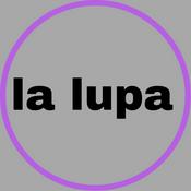 Podcast La Lupa