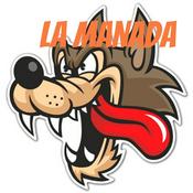 Podcast La Manada (Datheherd)