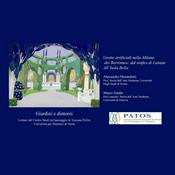 Podcast La Milano dei Borromeo