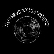 Podcast La Nouveauté Musique