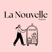 Podcast La Nouvelle