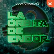 Podcast La Órbita De Endor - podcast-