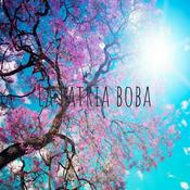 Podcast La patria boba