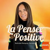 Podcast La pensée positive