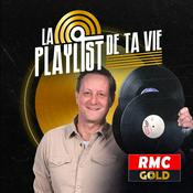 Podcast La playlist de ta vie