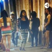 Podcast La Prostitución