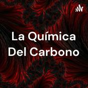 Podcast La Química Del Carbono