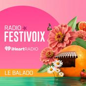 Podcast La Radio Festivoix iHeart