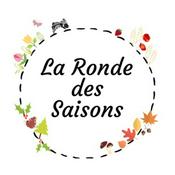 Podcast La Ronde des Saisons