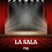 Podcast La sala - RNE