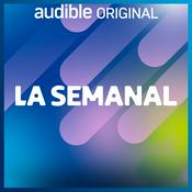 Podcast La Semanal