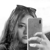 Podcast La Tecnología