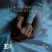 Podcast La teoría del paréntesis