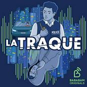 Podcast La Traque