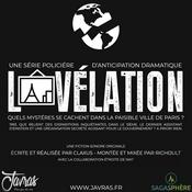 Podcast La Vélation