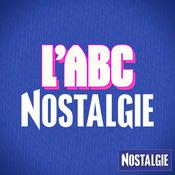 Podcast L'ABC Nostalgie