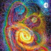 Podcast Laboratorio De Sexualidad "Orgasmo"