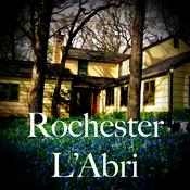 Podcast L’Abri Rochester