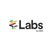 Podcast Labs by ARM