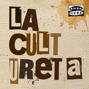 Podcast La Cultureta