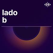 Podcast Lado B