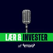Podcast Markedsbidder