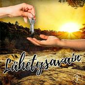 Podcast Lähetysavain