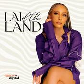 Podcast Lai of the Land Podcast