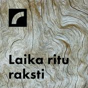 Podcast Laika Ritu Raksti
