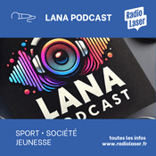 Podcast Lana Podcast