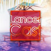 Podcast Lancer Cast