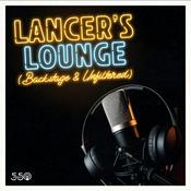 Podcast Lancer's Lounge (Backstage & Unfiltered)