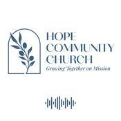 Podcast Land of Hope