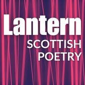 Podcast Lantern Scottish Poetry