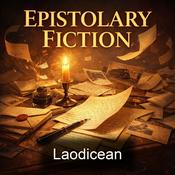 Podcast Laodicean